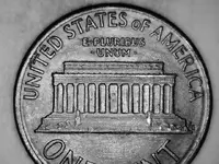 1989 Penny 006.webp