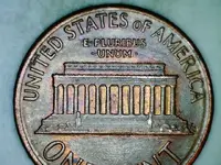1989 Penny 007.webp