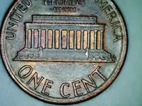 1989 Penny 008.webp