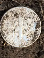 CDA Silver Two2.webp