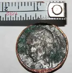 coin sized.webp