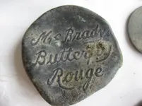 Metal detecting finds from Union Camp July through now 2015 030.webp