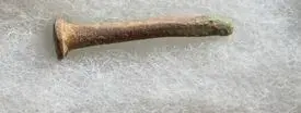 Small-Things-Metal-Detecting-with-Seth-1324.webp