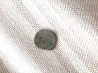 ImageUploadedByTreasureNet.com1445692352.121900.webp