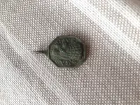 ImageUploadedByTreasureNet.com1445692368.884348.webp