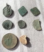 ImageUploadedByTreasureNet.com1445692607.536284.webp