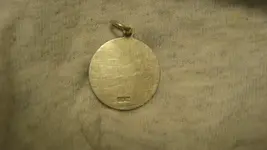 Saint Jude Medal & Ring Number 50 003.webp