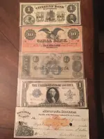 ImageUploadedByTreasureNet.com1446338814.861271.webp