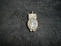 PA110279.webp