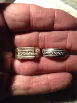 ImageUploadedByTreasureNet.com1446338890.169087.webp