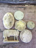 ImageUploadedByTreasureNet.com1444593313.814066.webp