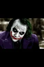 ImageUploadedByTreasureNet.com1443218446.556165.webp