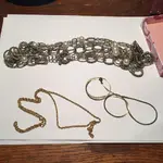 ImageUploadedByTreasureNet.com1445140530.892223.webp ImageUploadedByTreasureNet.com1445140530.892223.webp