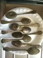 ImageUploadedByTreasureNet.com1443975592.687944.webp