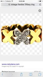 ImageUploadedByTreasureNet.com1445152893.529564.webp