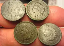 4Indians.webp