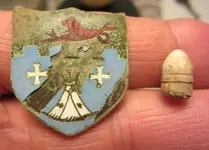 DI 12th Inf Regt and bullet.webp