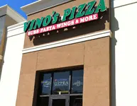 Vinos-Pizza.webp