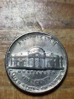 ImageUploadedByTreasureNet.com1446342431.850524.webp