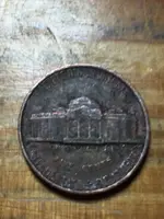 ImageUploadedByTreasureNet.com1446342451.706097.webp