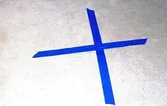 100_0130.webp
