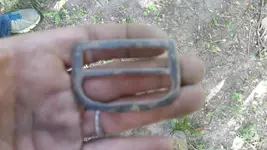 1443221462098.webp