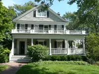house 10815.webp
