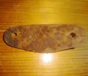 DSC04890.webp