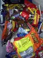 ImageUploadedByTreasureNet.com1446347943.308657.webp ImageUploadedByTreasureNet.com1446347943.308657.webp