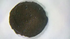 20150828_172715.webp