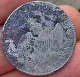 CAPPED BUST HALF 1819 Reverse 9-30-2015.webp