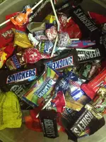 ImageUploadedByTreasureNet.com1446347975.324714.webp ImageUploadedByTreasureNet.com1446347975.324714.webp