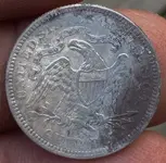 Seated Quarter 1876 Reverse 9-30-2015.webp