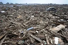 201103_tsunami_japon_14mars2011_18.webp