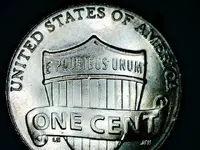 2015  d penny 002.webp