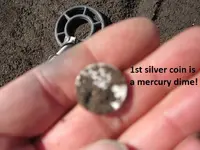Four Dimes 002.webp