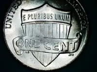2015  d penny 003.webp