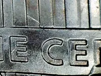 2015  d penny 004.webp