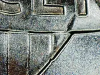 2015  d penny 005.webp