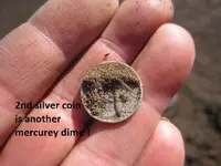 Four Dimes 010.webp
