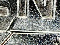 2015  d penny 006.webp