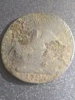 ImageUploadedByTreasureNet.com1444599626.183430.webp