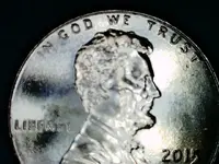 2015  d penny 007.webp
