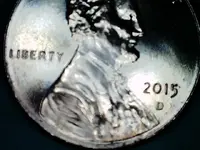 2015  d penny 008.webp