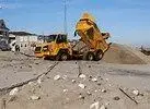 sand dumped on beach.webp sand dumped on beach.webp