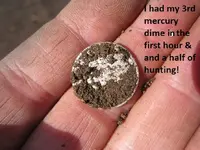 Four Dimes 016.webp