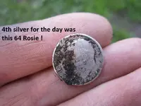 Four Dimes 017.webp