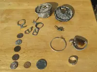 IMG_0002.webp IMG_0002.webp