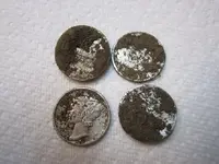 Four Dimes 023.webp