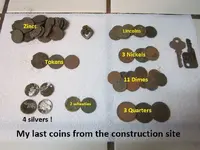 Four Dimes 026.webp